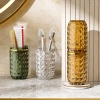 أكواب تنظيف الأسنان المحمولة، أكواب تنظيف الأسنان الحجرية، وملفات معجون الأسنان Specification image